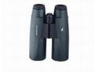 Swarovski SLC New 7x50 B binoculars specifications